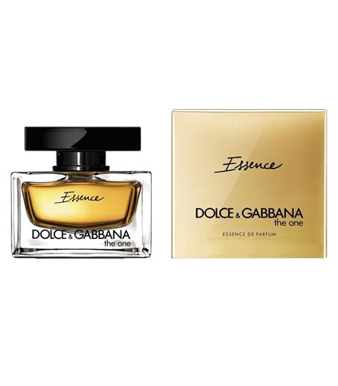 desire dolce gabbana prix tunisie|DOLCE & GABBANA .